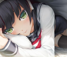 开云入口-v7.2.5 稳定更新 2026年8月25日，一次无感却至关重要的进化