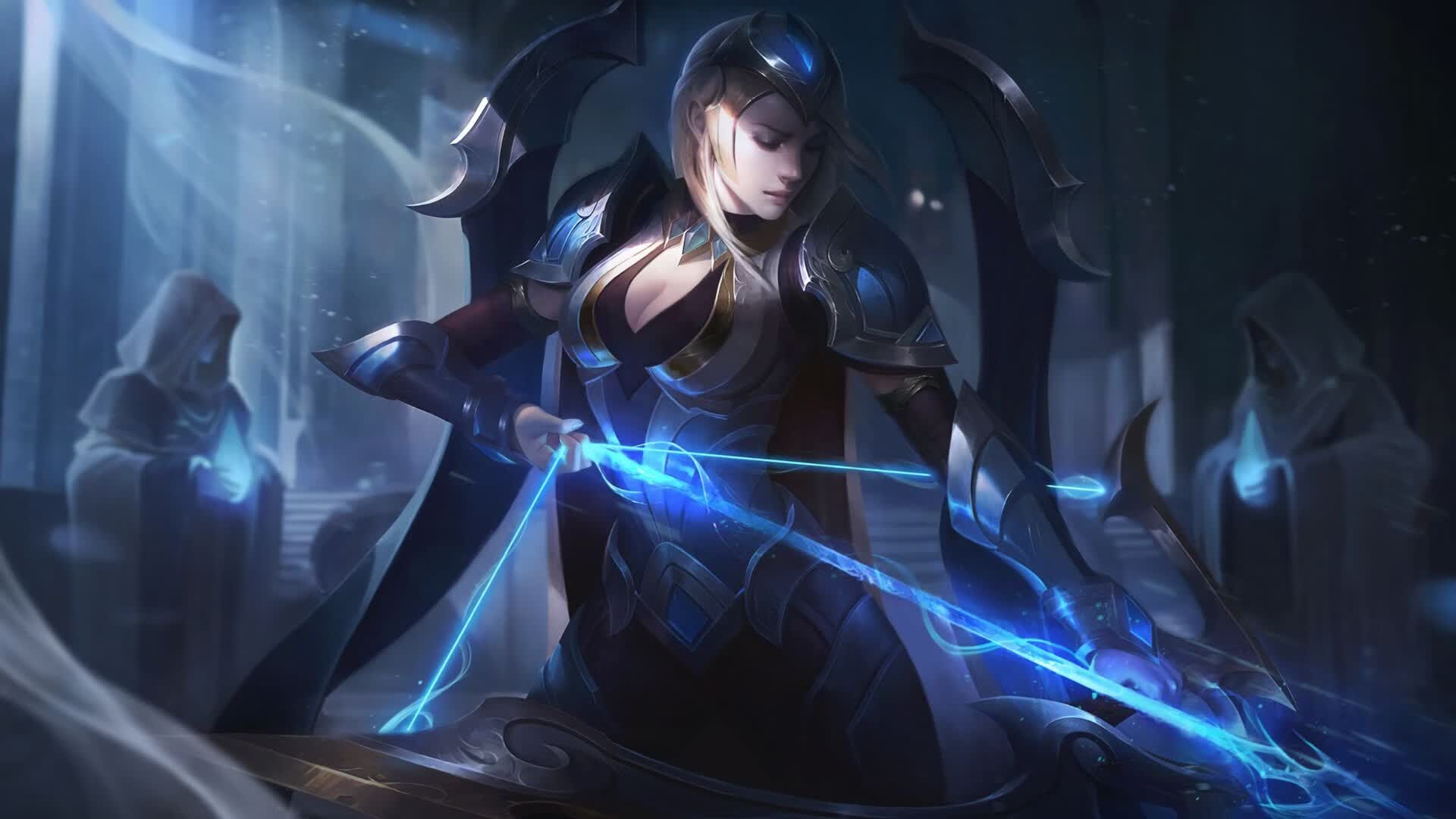 v7.2.5 修复版 2026年5月8日—一次让老用户热泪盈眶的慢更新